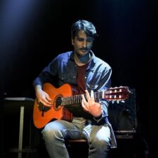burak-canozer
