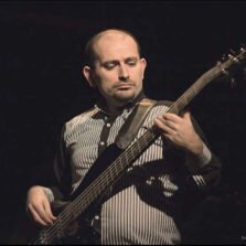 {{brizy_dc_image_alt imageSrc=