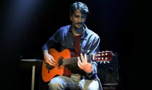 burak-canozer