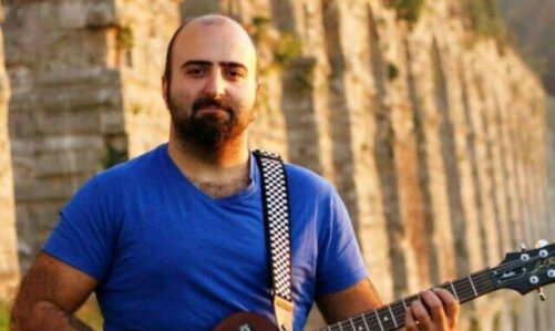 {{brizy_dc_image_alt imageSrc=